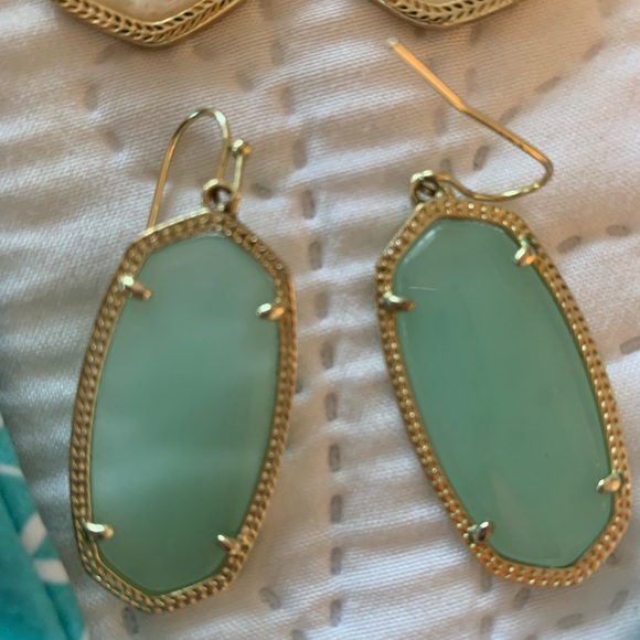 Sold - Picture 7 of 8